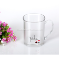 /msite/products/detail/productid/57580528/id/676079.html